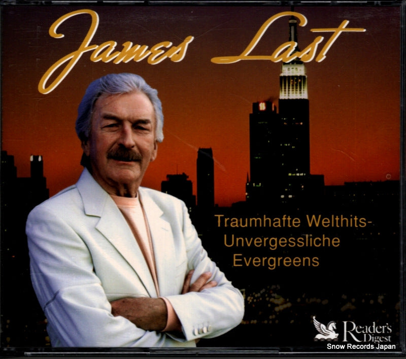 982929-1 / JLS072029 front cover