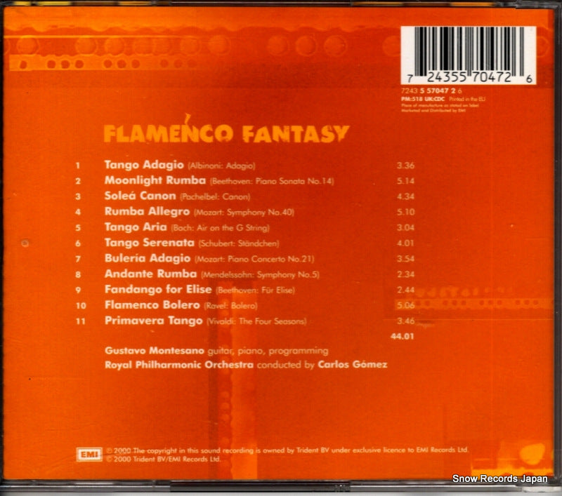 724355704726 back cover