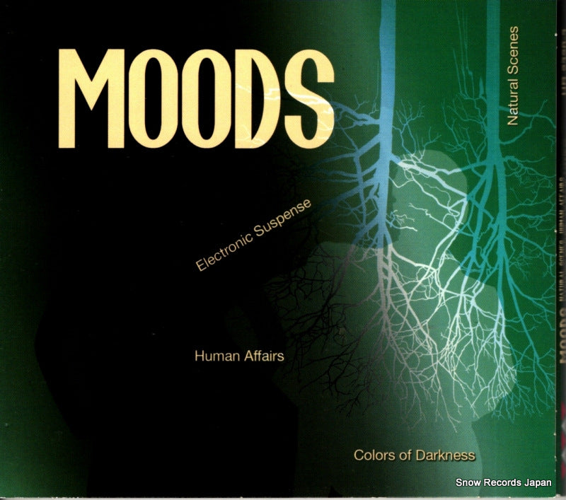 HR2320-3 front cover