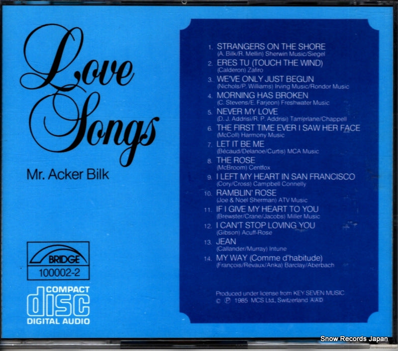100.002-2 back cover
