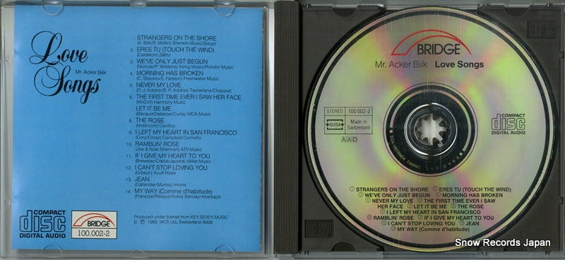 100.002-2 disc