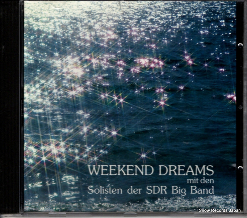 ISCD133 front cover