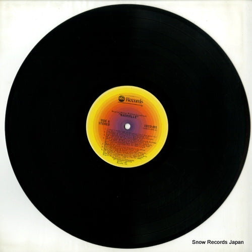ABCD-893 disc