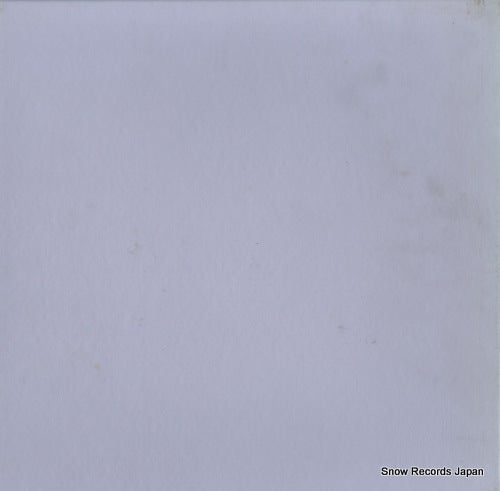 EAA-90021 back cover