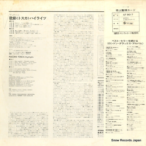GT9017 back cover