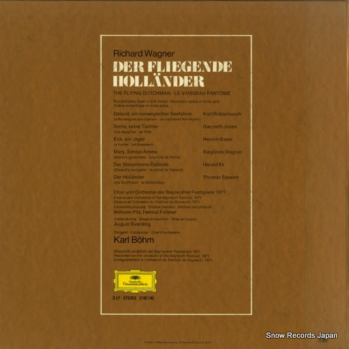 2740140 back cover