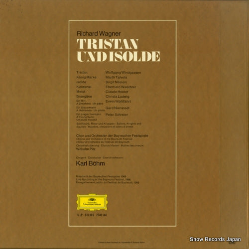 2740144 back cover