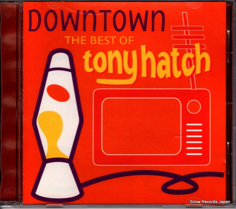 CD6419 front cover