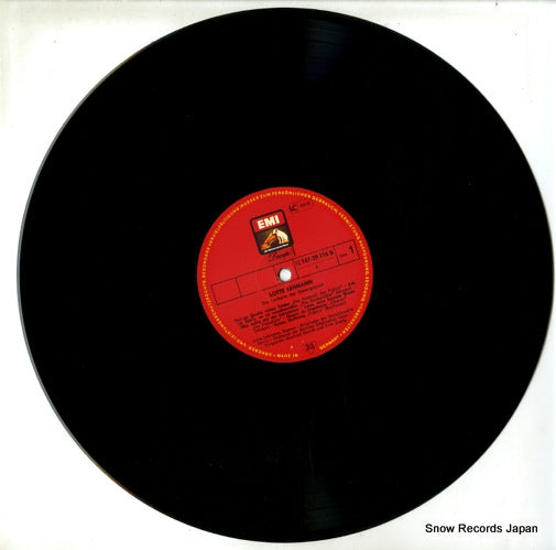 1C147-29116 disc