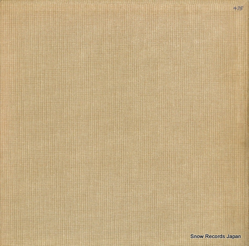 COLH132 back cover
