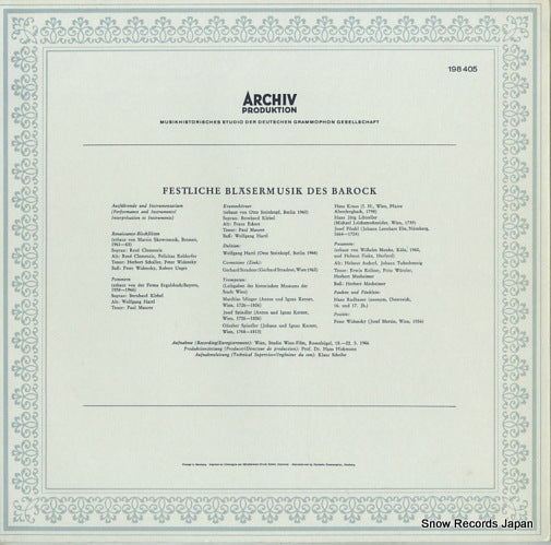 198405 back cover