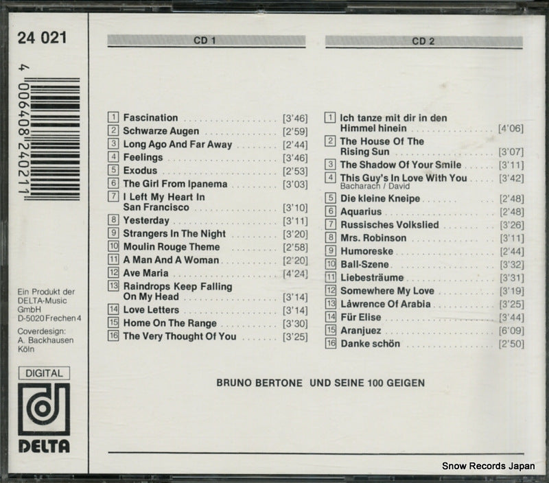 24021 back cover