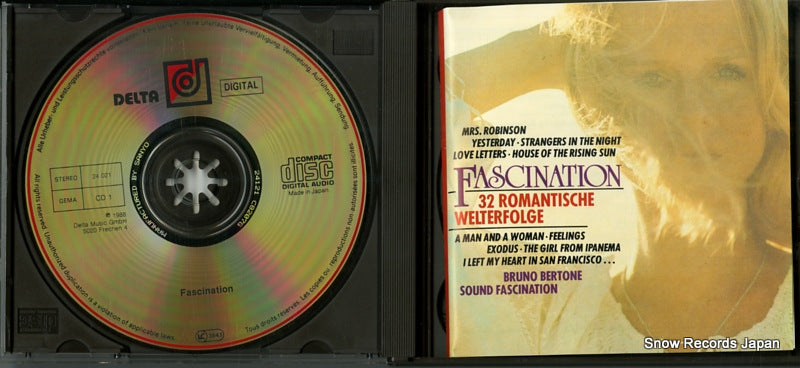 24021 disc