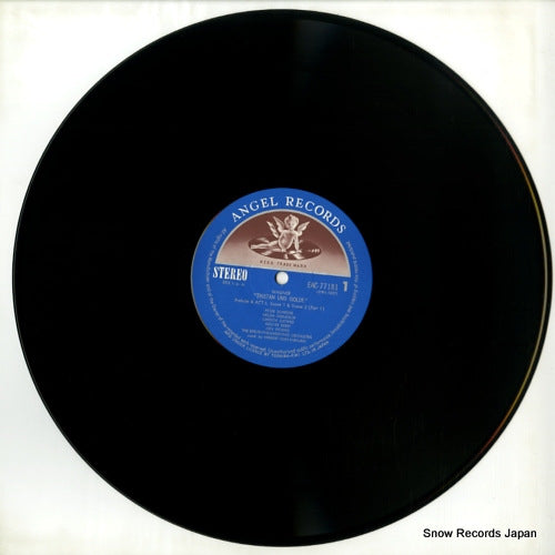 EAC-77181 disc