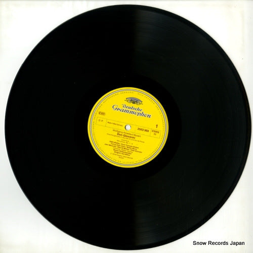 2709085 disc
