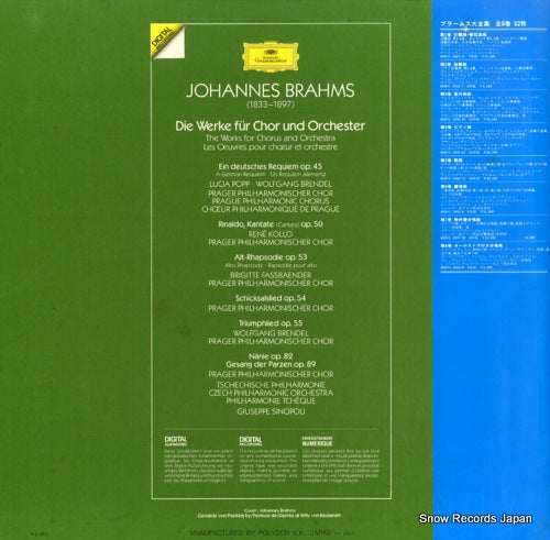 88MG0563 back cover
