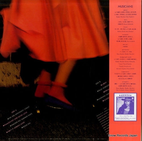 RVL-8041 back cover