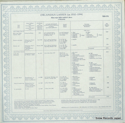 198476 back cover