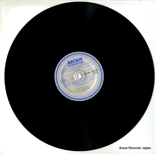 2533043 disc