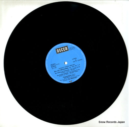 6.41804 disc
