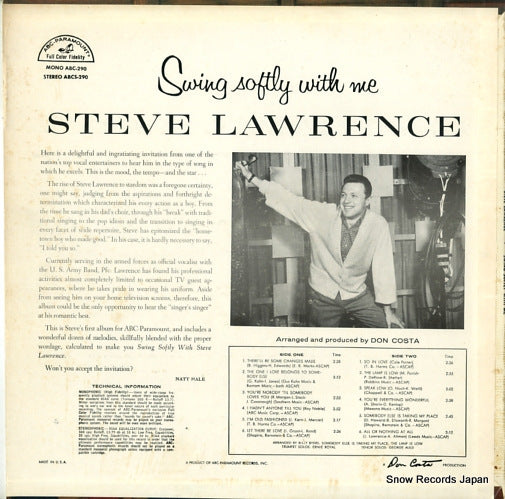 ABCS290 back cover