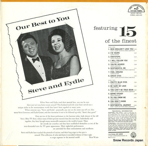 ABCS469 back cover
