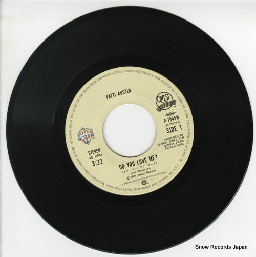 P-1545W disc