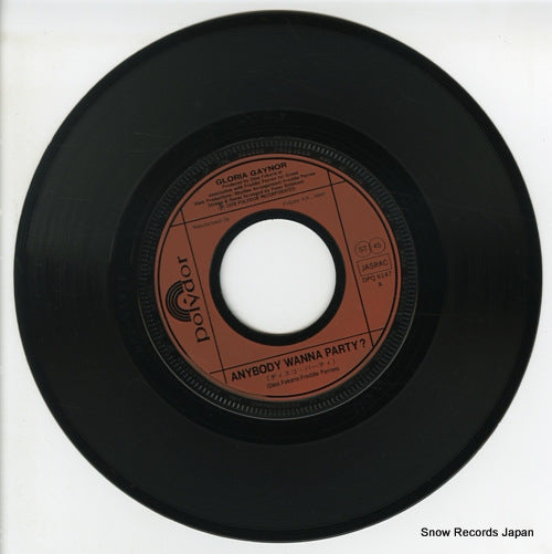 DPQ6147 disc