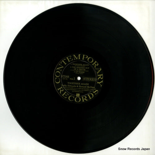 S7588 disc
