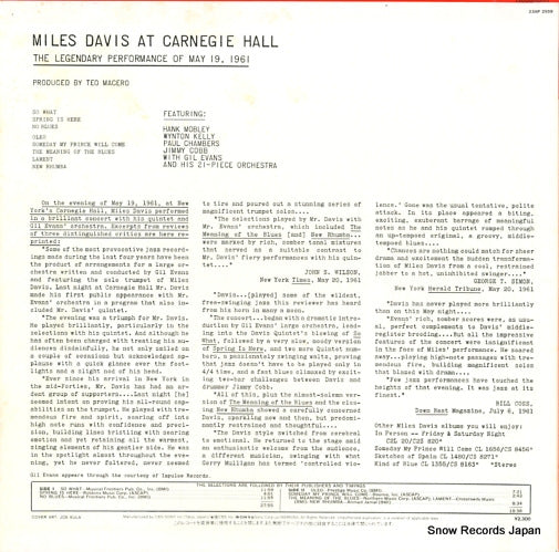 23AP2559 back cover