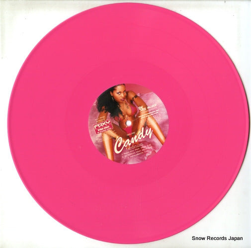 314588738-1 disc