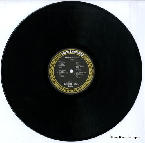 29AP32 disc