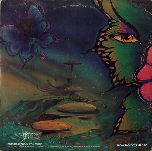 PRW002/449.061 back cover