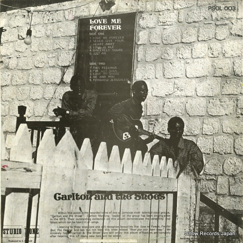PSOL003 back cover