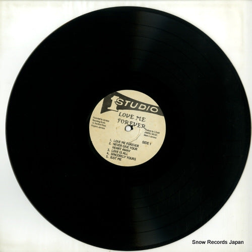 PSOL003 disc