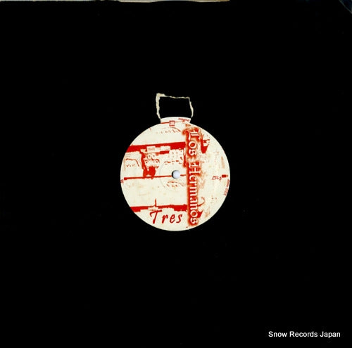 LH-3 back cover