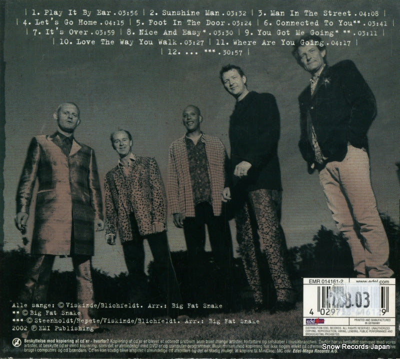 EMR014161 back cover