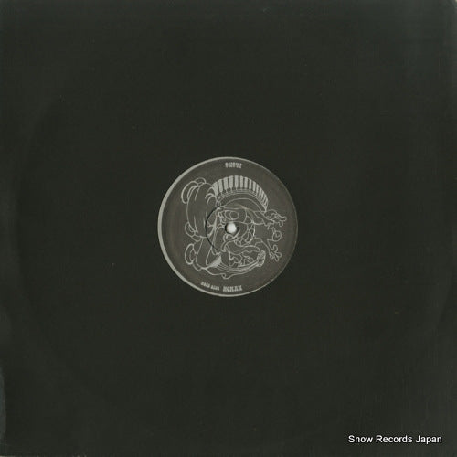 NOID0108 back cover