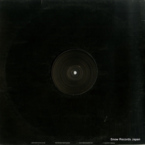 ID010 back cover