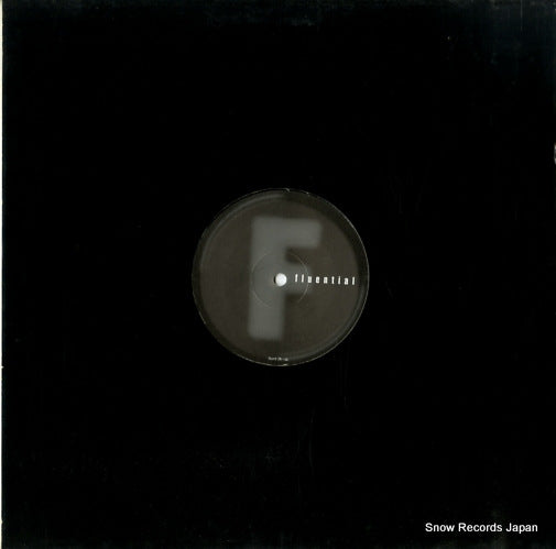 FLUENT26 back cover