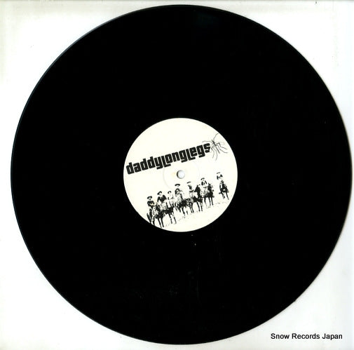 PUSSY037 disc