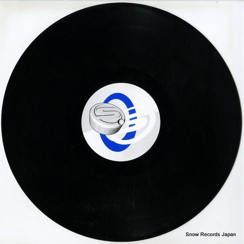 STIM011 disc