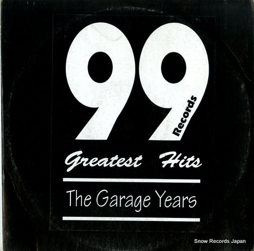 UK-002 back cover