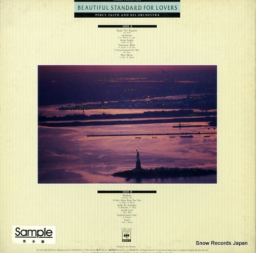 25AP2625 back cover