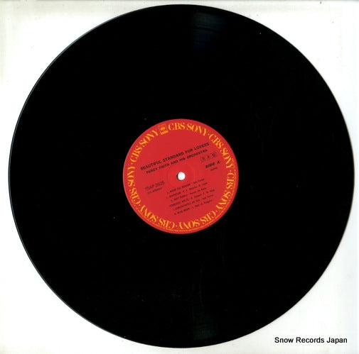 25AP2625 disc