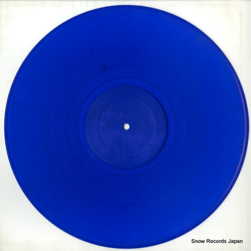 C000.R2 disc