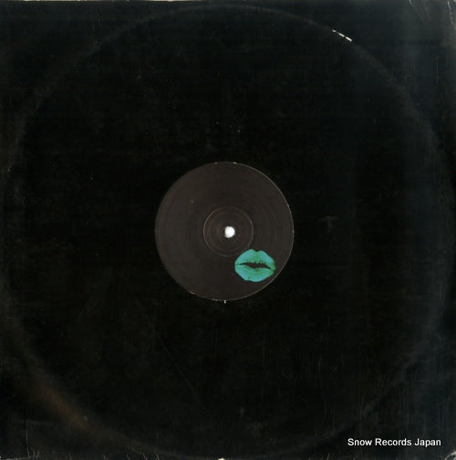 IDR002 back cover
