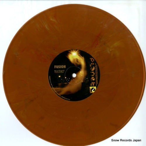 PE65228 disc