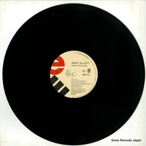 62813-1 disc