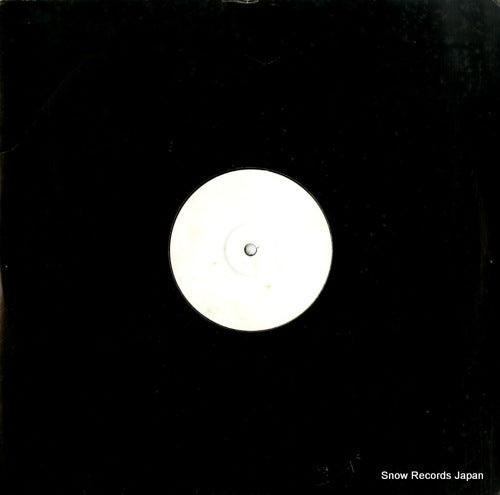 RHLTD006 back cover